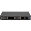 AL3500B06-E6 Avaya ERS 3549GTS Layer 3 Switch (Refurbished)