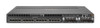 JL075-61001 HPE Aruba 3810M 16SFP+ 16-Ports 10GBase-X SFP+ Manageable Layer3 Rack-mountable Modular Switch with 2x Expansion Slots (Refurbished)