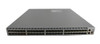 DCS-7150S-52-CL-F Arista Networks 7150S 52-Ports SFP+ 10Gbps Gigabit Ethernet Rackmountable L3 Managed Switch (Refurbished)
