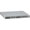 DCS-7150S-24-R Arista Networks 7150S Series 24-Ports SFP+ 10Gbps 10 Gigabit Ethernet Layer 3 Managed Switch rear-to-front airflow 2x AC PSU (Refurbished)