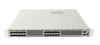 DCS-7150S-24# Arista Networks 7150S 24x 10GbE (SFP+) Switch 2xC13-C14 cords (Refurbished)