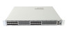 DCS-7150S-24-CL# Arista Networks 7150S 24x 10GbE (SFP+) with clock 2xC13-C14 cords (Refurbished)