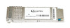 XFP-10GE-S10K-ACC Accortec 10Gbps 10GBase-LR Single-mode Fiber 10km 1310nm Duplex LC Connector XFP Transceiver Module for ZTE Compatible