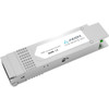 PANQSFP40SR4-AX Axiom 40Gbps 40GBASE-SR4 Multi-mode Fiber 850nm MPO Connector QSFP+ Transceiver Module