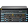 EX9204-BASE-AC-T Juniper Switch Chassis Manageable 4 x Expansion Slots 3 Layer Supported 6U High Rack-mountable 1 Year (Refurbished)