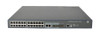 JG301C#ABA HP 3600-24-POE+ V2 EI 24-Ports Fast Ethernet Layer 3 Switch with 4x Gigabit Ethernet Expansion Slot with 2x Gigabit Ethernet Network Ports