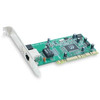 I69-6010 Compaq NC3123 10/100BaseT Fast Ethernet PCI Network Interface Card