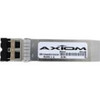 407-BBEF-AX Axiom 10Gbps 10GBase-SR Multi-mode Fiber 300m 850nm Duplex LC Connector SFP+ Transceiver Module for Dell Compatible