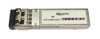 SFP-GE-LX-SM1490-BIDI-ACC Accortec 1.25Gbps 1000Base-BX-D Single-mode Fiber 10km 1490nmTX/1310nmRX LC Connector SFP Transceiver Module for H3C Compatible