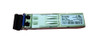 33211-100 Brocade 1Gbps 1000Base-LX 10km 1310nm SFP Transceiver Module