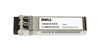 407-BBOO Dell 1Gbps 1000Base-LX Single-mode Fiber 10km 1310nm Duplex LC Connector SFP Transceiver Module with DOM
