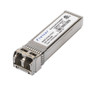 FTLX8574D3BCV Finisar 10Gbps 10GBase-SR Multi-mode Fiber 300m 850nm Duplex LC Connector SFP+ Transceiver Module