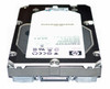 A5972S HP 146GB 10000RPM Fibre Channel 2Gbps Dual Port Hot Swap 3.5-inch Internal Hard Drive