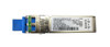 ONS-SC+-10G-50.9 Cisco 10Gbps 10GBase-DWDM Single-Mode Fiber 40km 1550.92nm LC Connector SFP+ Transceiver Module