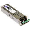 SFP-O3-M MRV 155Mbps OC-3C/STM-1 SR Multi-mode Fiber 2km 1310nm Duplex LC Connector SFP Transceiver Module