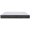 MSN2410-CB2FO Mellanox 25gbe/100gbe 48-Ports SFP28 1u Ethernet Switch With Onie (Refurbished) MSN2410-CB2FO