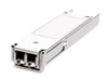 NTK588BNE5-40-ACC Accortec 10Gbps 10GBase-DWDM Single-mode Fiber 40km 1542.94nm LC Connector XFP Transceiver Module for Ciena Compatible