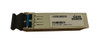 B-730-0006-055 Ciena 1Gbps 1000Base-DWDM Single-mode Fiber 80km 1533.47nm LC Connector SFP Transceiver Module