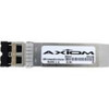 AXG93462 Axiom 10Gbps 10GBase-SR Multi-mode Fiber 300m 850nm Duplex LC Connector SFP+ Transceiver Module