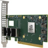 MCX623105AE-VDAT NVIDIA ConnectX-6 Dx EN Adapter Card 200GbE Single-Port QSFP56 PCIe 4.0 x16 Adapter Card