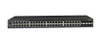 ICX7150-48ZP-E8X10GR-RMT3 Brocade Enterprise-Class Stackable Access Switch - 48 Ports - Manageable - 3 Layer Supported - Modular - Optical Fiber, Twisted Pair - 1U High -