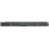 DCS-7280TR-48C6-M-F Arista Networks 7280TR-48C6 Layer 3 Switch - 48 Ports - Manageable - 10 Gigabit Ethernet - 3 Layer Supported - Modular - Power Supply - Optical