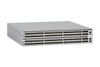 DCS-7050SX2-128-F Arista Networks 7050SX2-128 Layer 3 Switch - Manageable - 3 Layer Supported - Modular - Optical Fiber - 2U High - Rail-mountable, Rack-mountable - 1