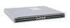 DCS-7160-48YC6-F Arista Networks 7160-48YC6 Ethernet Switch - Manageable - 3 Layer Supported - Modular - 48 SFP Slots - Optical Fiber - 1U High - Rack-mountable - 1