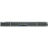 DCS-7280CR-48-F Arista Networks 7280SR-48C6 Ethernet Switch - Manageable - 3 Layer Supported - Modular - Optical Fiber - 1U High - Rack-mountable - 1 Year Limited 