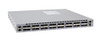 DCS-7060CX2-32S-F Arista Networks 7060CX2-32S Ethernet Switch - Manageable - 3 Layer Supported - Modular - Optical Fiber - 1U High - Rack-mountable - 1 Year Limited 
