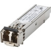 10052H Extreme Networks 1Gbps 1000Base-LX Single-mode Fiber 10km 1310nm Duplex LC Connector SFP (mini-GBIC) Transceiver Module (Refurbished)