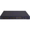 5820-14XG-SFP+ HP A5820-14XG-SFP+ Layer 3 Switch 4-Ports Manageable 4 x RJ-45 Stack Port 17 x Expansion Slots (Refurbished)