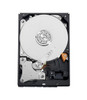 ST3146707FC-IBM Seagate Cheetah 10K.7 146GB 10000RPM Fibre Channel 2Gbps 8MB Cache 3.5-inch Internal Hard Drive