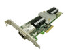 4XC0G88845 Lenovo 8-Ports 12Gbps PCI Express External SAS Raid Adapter for Thinkserver 9380-8e