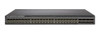 ICX7850-48FS Ruckus Wireless ICX 7850-48FS Ethernet Switch - 48 Ports - Manageable - 3 Layer Supported - Modular - Optical Fiber - Rack-mountable - Lifetime