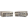 C1-C6832-X-LE Cisco Catalyst 6832-X-LE 32-Ports RJ-45 10 Gigabit Ethernet Managed Rack-Mountable Layer 3 Switch with 10 Gigabit SFP+ (Refurbished)