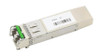 SFP-FE20KT13R15-ACC Accortec 100Mbps 100Base-BX Single-mode Fiber 20km 1310nmTX/1550nmRX LC Connector SFP Transceiver Module for Juniper Compatible