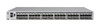 QK753SB HP SN6000B 48-Ports Fibre Channel SFP+ Managed Switch with 1x RJ-45 & 1x USB and 1x Console Port (Refurbished)