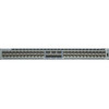 JH964A HPE Arista 7280SR2A-48YC6 Ethernet Switch - Manageable - 3 Layer Supported - Modular - 48 SFP Slots - Optical Fiber - 1U High -  (Refurbished)