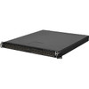 1LY8UZZ0007 Quanta QuantaMesh BMS T3048-LY8 Ethernet Switch - Manageable - 40 Gigabit Ethernet, 10 Gigabit Ethernet - 40GBase-X, 10GBase-X - 4 Layer Supported -