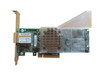 726913-001 HP H241 12Gbps Dual-Ports PCI Express 3.0 x8 External Smart Host Bus Network Adapter