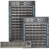QFX10016-REDUND Juniper QFX10016 Switch Chassis Manageable 16 x Expansion Slots Modular 16 x Expansion Slot Optical Fiber 3 Layer Supported 21U High Rack-mountable