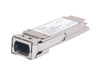 GP-QSFP-40GE-PSM4 Force10 40Gbps 40GBase-LR4 PSM Single-mode Fiber 10km 1310nm MPO Connector QSFP+ Transceiver Module