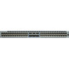 DCS-7280SR2A-48YC6-F Arista Networks 7280SR2A-48YC6 Layer 3 Switch - Manageable - 3 Layer Supported - Modular - 48 SFP Slots - Optical Fiber - 1U High -  (Refurbished)