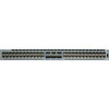 DCS7280SR2A48YC6MFLX Arista Networks 7280SR2A-48YC6 Layer 3 Switch - Manageable - 3 Layer Supported - Modular - Optical Fiber - 1U High -  (Refurbished)