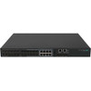 JL826A HPE FlexNetwork 5140 24G SFP w/8G Combo 4SFP+ EI Switch - 8 Ports - Manageable - Gigabit Ethernet, 10 Gigabit Ethernet - 10/100/1000Base-T,