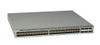 DCS-7060SX2-48YC6-F Arista Networks 7060SX2-48YC6 Layer 3 Switch - Manageable - 25 Gigabit Ethernet - 25GBase-X - 3 Layer Supported - Modular - 48 SFP Slots - Optical