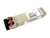 1442485G3C Adtran 10Gbps 10GBase-DWDM Single-mode Fiber 80km 1530.33nm LC Connector SFP+ Transceiver Module