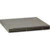 JH942A HP Arista 7050X2 48-Ports SFP+ 6QSFP+ Front-to-Back AC Switch 48 x 10 Gigabit Ethernet Expansion Slot, 6 x 40 Gigabit Ethernet Expansion Slot