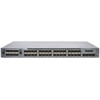 EX4300-32F-CPO Juniper EX4300-32F Layer 3 Switch - Manageable - Gigabit Ethernet, 10 Gigabit Ethernet, 40 Gigabit Ethernet - 1000Base-X, 10GBase-X, 40GBase-X -